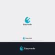 Easy mode様_A2.jpg
