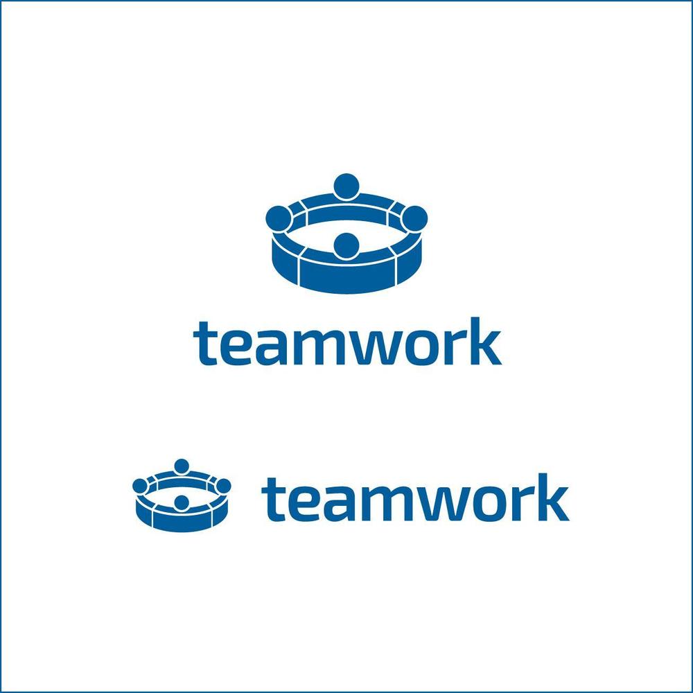 teamwork3.jpg
