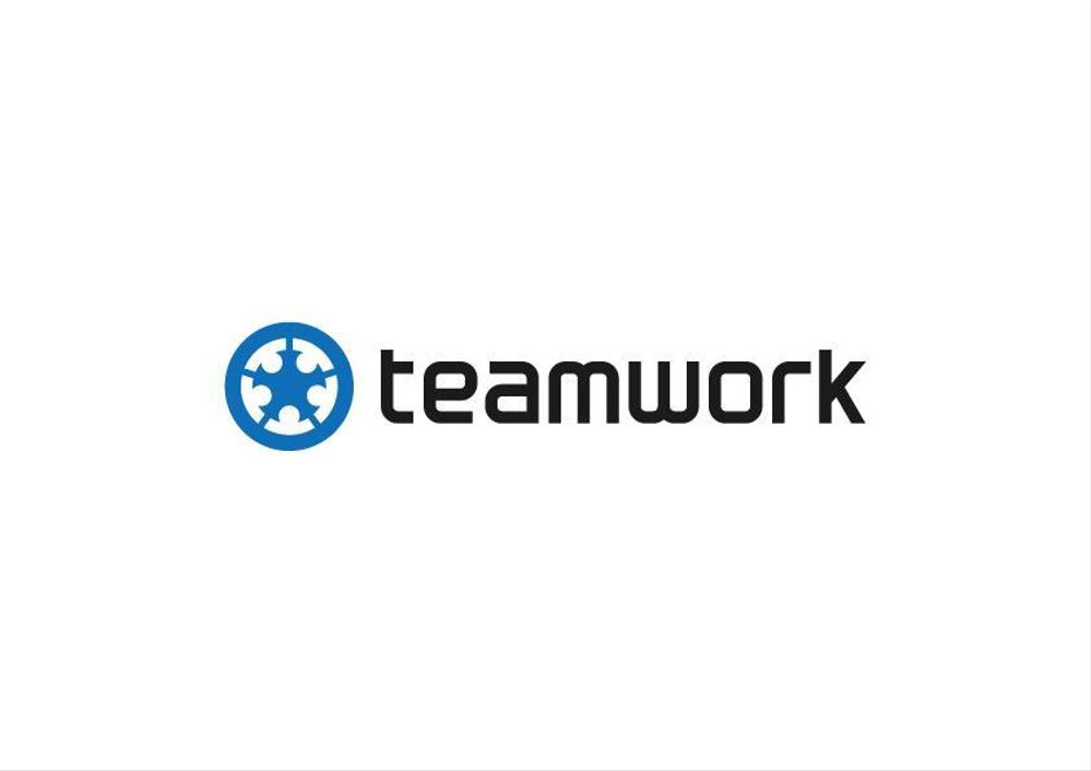 teamwork-01.jpg