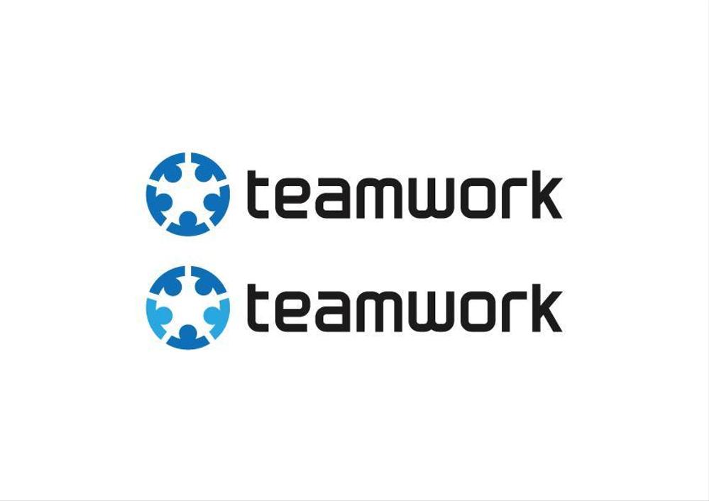 teamwork-04.jpg