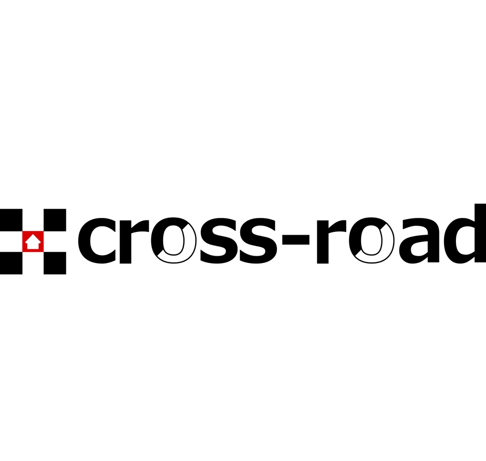 crossroad.jpg
