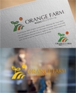 orangefarm3.jpg