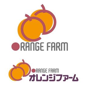 bec (HideakiYoshimoto)さんの農業法人（畑作）の会社名のロゴ製作への提案