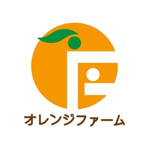 SUN&MOON (sun_moon)さんの農業法人（畑作）の会社名のロゴ製作への提案