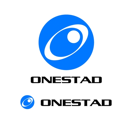 Macmagicianさんの事例 実績 提案 Btob向けit関連のサポート会社 Onestad株式会社 のロゴ はじめまして今回のコ クラウドソーシング ランサーズ