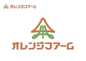 なべちゃん (YoshiakiWatanabe)さんの農業法人（畑作）の会社名のロゴ製作への提案