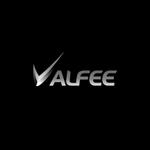 株式会社ティル (scheme-t)さんの「VALFEE」のロゴ作成への提案