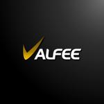 株式会社ティル (scheme-t)さんの「VALFEE」のロゴ作成への提案