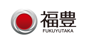 tsujimo (tsujimo)さんの社名のロゴへの提案