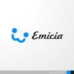 Emicia-1-1b.jpg