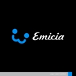 Emicia-1-2b.jpg
