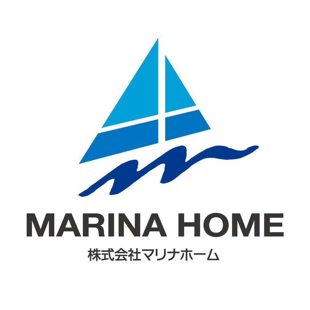 MARINA HOME1.jpg