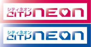 jp tomo (jp_tomo)さんの夜のお店の情報サイトのロゴのイラストをお願いします。への提案