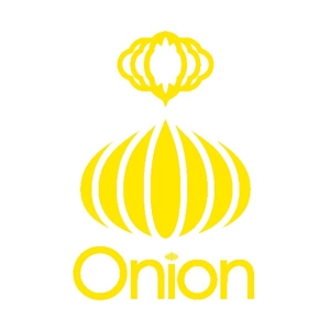 THE_watanabakery (the_watanabakery)さんのクラウドITフレームワーク「Onion」のロゴ作成への提案