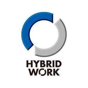 WritableWorks ()さんのワイシャツの新商品のロゴのデザインへの提案