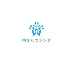 さんの住宅リフォーム会社のロゴキャラクター制作への提案