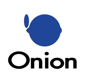 MacMagicianさんのクラウドITフレームワーク「Onion」のロゴ作成への提案