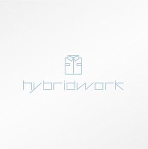 the_3rd_fly (the_3rd_fly)さんのワイシャツの新商品のロゴのデザインへの提案