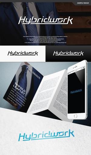 take5-design (take5-design)さんのワイシャツの新商品のロゴのデザインへの提案