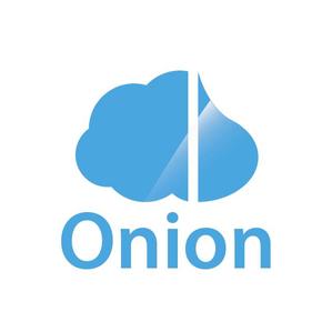 Y-Design ()さんのクラウドITフレームワーク「Onion」のロゴ作成への提案