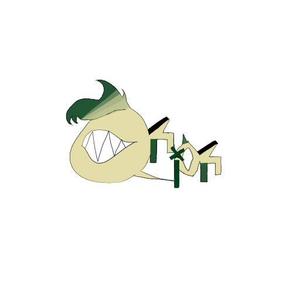 konziki_ahiruさんのクラウドITフレームワーク「Onion」のロゴ作成への提案