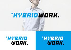 blavo_design (blavo_design)さんのワイシャツの新商品のロゴのデザインへの提案