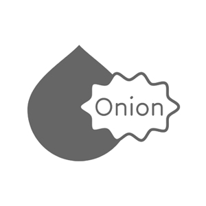 damahさんのクラウドITフレームワーク「Onion」のロゴ作成への提案