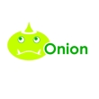 onion06.jpg