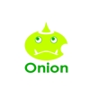 onion05.jpg