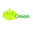 onion07.jpg