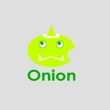 onion04.jpg