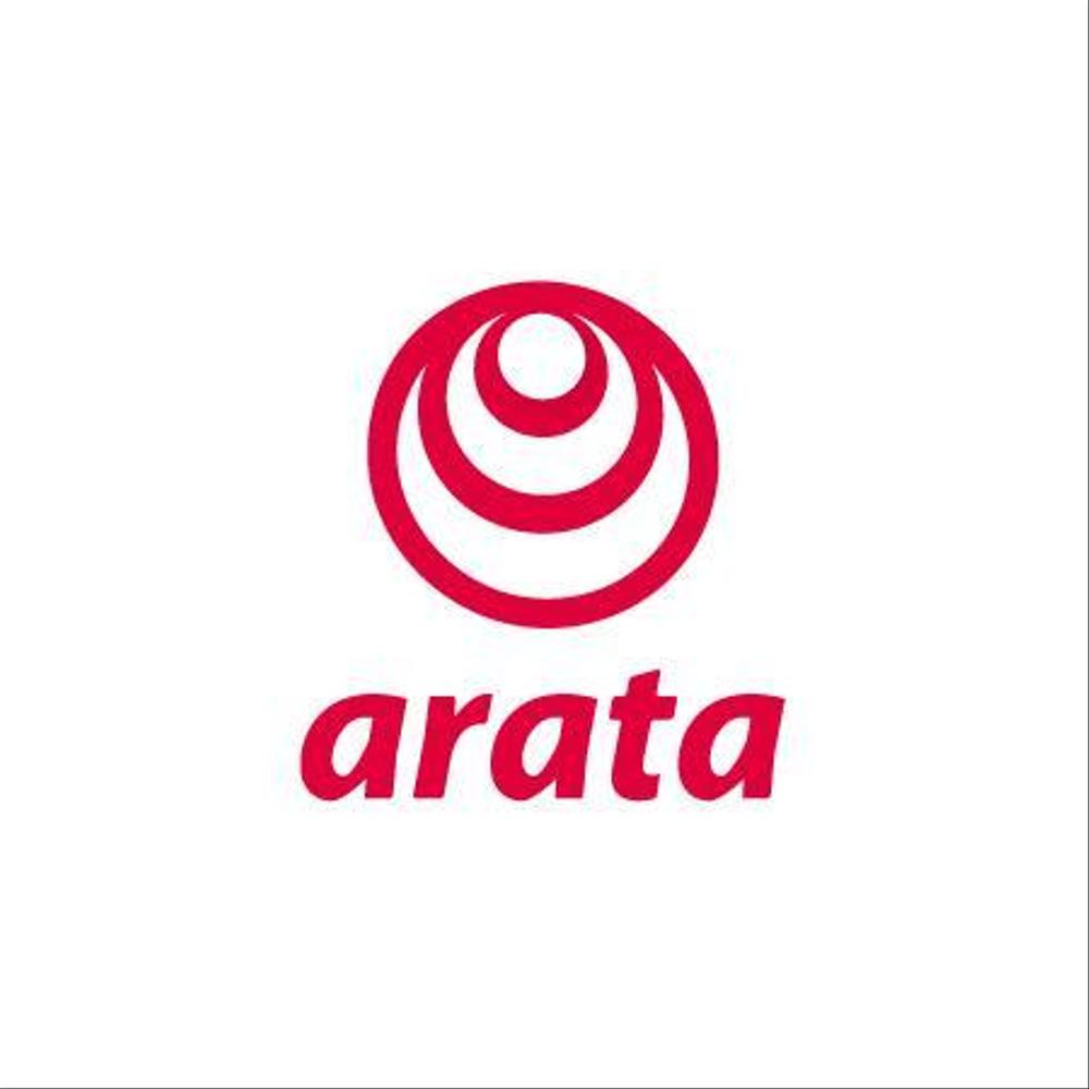 arata_9.jpg