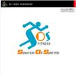 sos-logo05.jpg