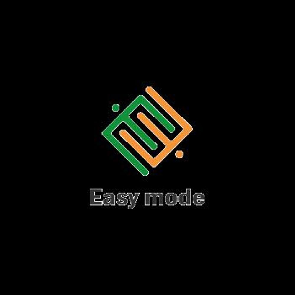 LOGO_easymode_01.gif