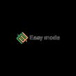 LOGO_easymode_02.gif