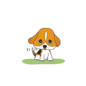 吉田 恭子 (KyokoYoshida)さんの犬、猫のイラストを募集への提案