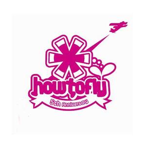fplus (favolit_plus)さんのダンスTシャツデザインへの提案