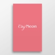 サイト_City Neon_ロゴA1.jpg