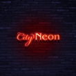 サイト_City Neon_ロゴA4.jpg