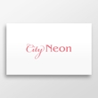サイト_City Neon_ロゴA2.jpg