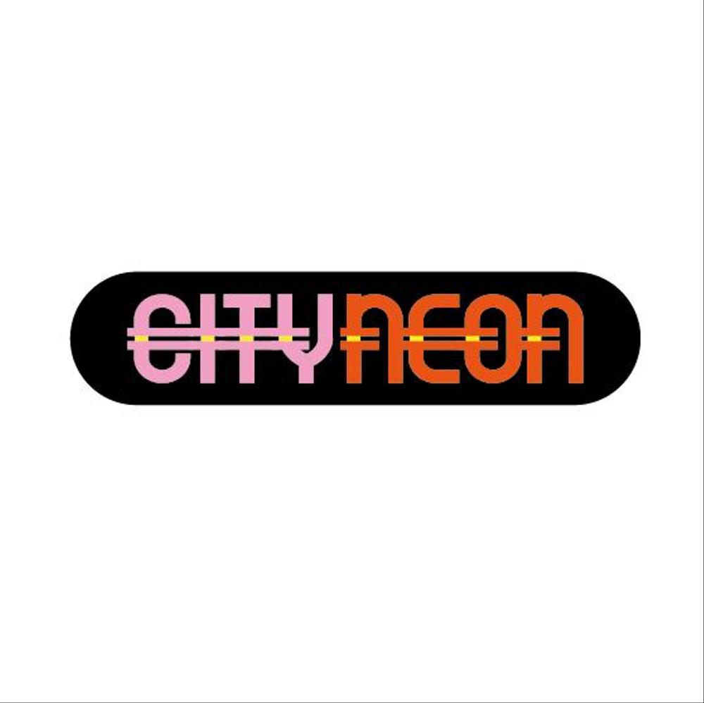 cityneon-logo.png