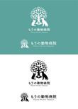 もりの動物病院 logo-00-03.jpg