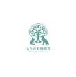 もりの動物病院 logo-00-01.jpg