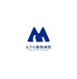 もりの動物病院 logo-01-01.jpg