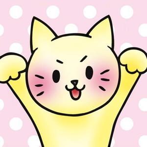 maki (makiko7)さんのiPadアプリ(猫ゲーム)のアイコン制作への提案