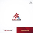 Asia Kids Entertainment Association-01.jpg