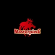 MasterpiecE-2.jpg