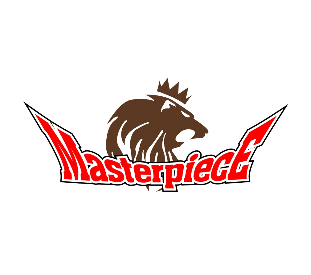 MasterpiecE02.jpg