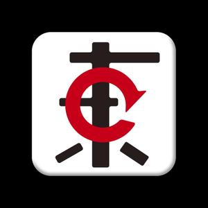 K.MANO (k-mano)さんの【東京周辺への旅行】旅行アプリのアイコンのデザイン制作をお願いいたしますへの提案