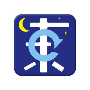 K.MANO (k-mano)さんの【東京のナイトスポット】旅行アプリのアイコンのデザイン制作をお願いいたしますへの提案